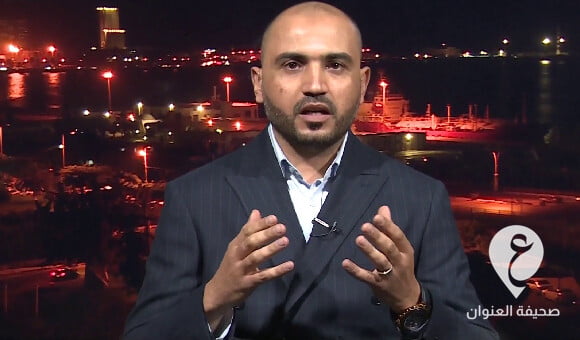 محلل سياسي: اجتماع إسطنبول غير ذي جدوى لأن حاضروه يفتقرون إلى التأثير - 1 20