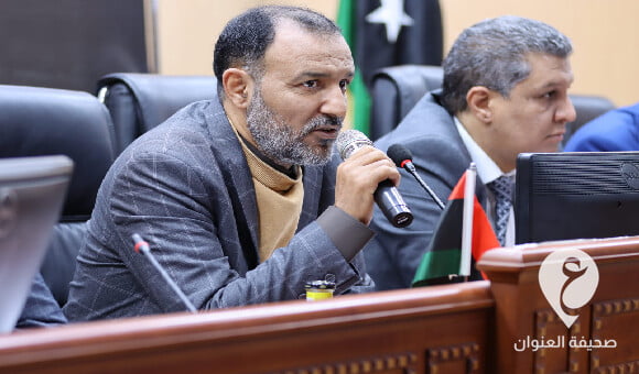 المركز الوَطني للامتحانات يوضح قرَار الدبيبة باعتماد تكمِيلي لطلاب الثانوية العامة - 1 67