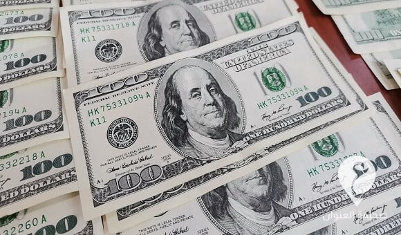 ظهور دولارات مزيفة في صبراتة - 325793678 564101782411021 5007182900749694016 n