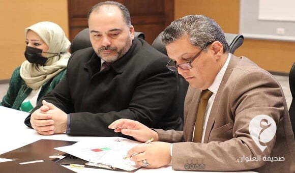 اعتماد نتيجة امتحانات الدور الأول لمدارس تعليم الصم وضعاف السمع - 326058977 580034296910696 3740850580239914264 n
