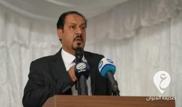 نقابة معلمي المرج تعلن عن عطلة تضامنا مع نقيب المعلمين - PSD العنوان 55