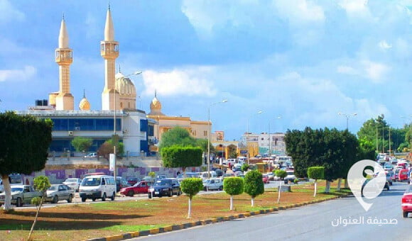 مستغربة نشرها..أمن البيضاء تنفي إغلاق أحد الشوارع لوجود مفخخات في أحد المتاجر 2 مستغربة نشرها..أمن البيضاء تنفي إغلاق أحد الشوارع لوجود مفخخات في أحد المتاجر - PSD العنوان 23 1