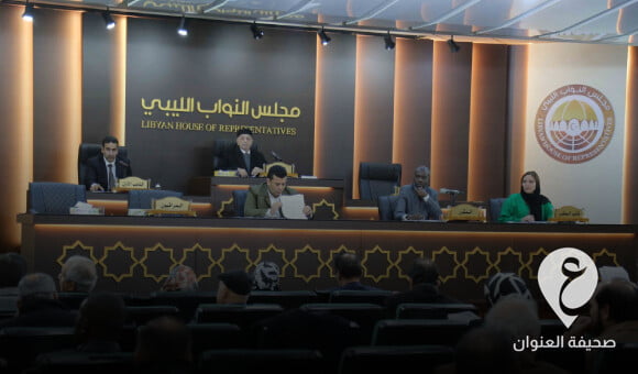 مجلس الشيوخ.. العضوية والاختصاصات وفقا للتعديل الدستوري الثالث عشر - PSD العنوان 2023 02 15T230830.480