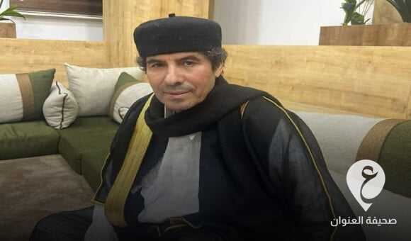 الأعلى للقضاء يشكل لجنة للاطلاع على صحة الإفراجات الصحية وملائمتها للقانون بعد إطلاق سراح عبدالله منصور - PSD العنوان 2023 02 23T151111.664