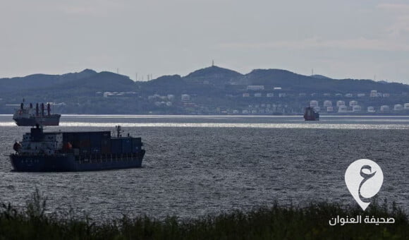 ارتفاع أسعار النفط بفعل آمال انتعاش قوي للاقتصاد في الصين - PSD العنوان 2023 02 28T152104.578