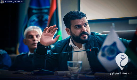فرج اقعيم