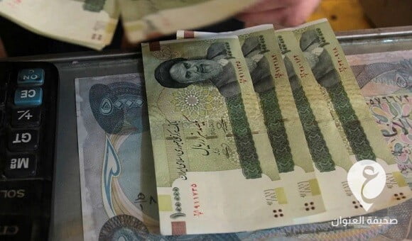 ارتفاع في سعر الريال الإيراني عقب استئناف العلاقات مع السعودية - 331787740 950523796116641 7074418711057756506 n 1