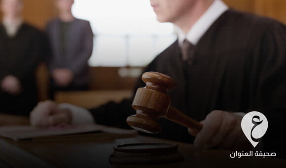 محكمة الاستئناف بباريس ترفض التماسات شركة الخرافي الكويتية في قضية مؤسسة الاستثمار الليبية 1 محكمة الاستئناف بباريس ترفض التماسات شركة الخرافي الكويتية في قضية مؤسسة الاستثمار الليبية - PSD العنوان 2023 03 06T141623.818