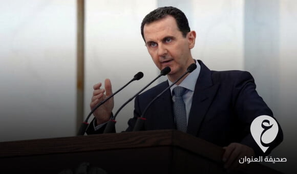 سوريا تدين الضربات الأمريكية على دير الزور 1 سوريا تدين الضربات الأمريكية على دير الزور - PSD العنوان Copy 23