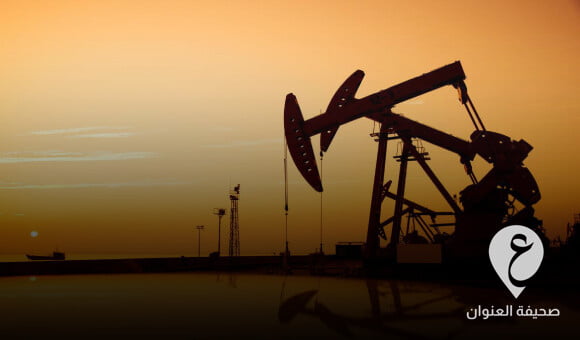 ارتفاع طفيف في سعر خام برنت - PSD العنوان 2023 03 09T093124.288