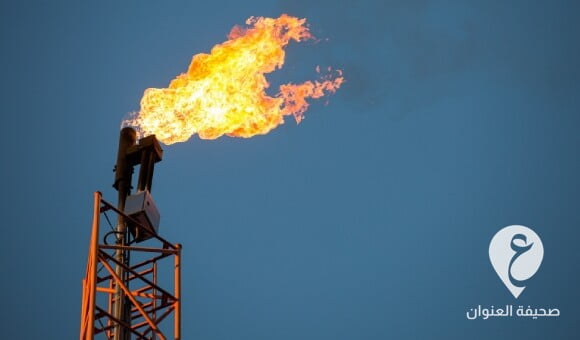 تراجع أسعار خام برنت بعدما ارتفعت 5 بالمئة هذا الأسبوع - PSD العنوان Copy 21