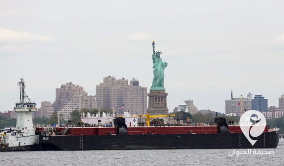 ارتفاع عقود برنت مع تراجع مفاجئ لمخزونات الأمريكية وتوقف صادرات كردستان العراق - PSD العنوان Copy 37