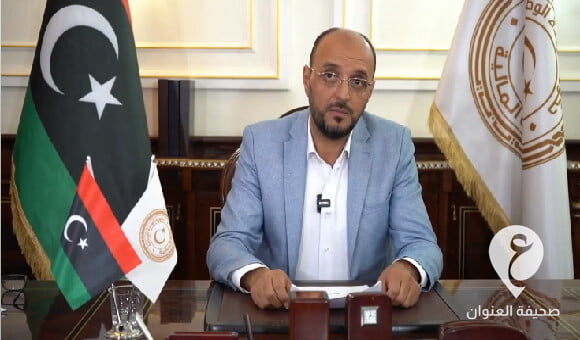 المالية: مرتبات مارس ستصرف قبل شهر رمضان ومرتبات أبريل قبل العيد - العنوان الاخير 27
