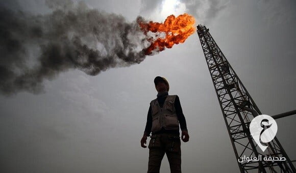 ألمانيا: قرار التخلي عن استيراد الغاز الروسي كان صعباً - غاز