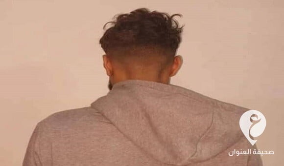 ضبط شخص سرق 70 ألف دينار من منزل في بنغازي - 341120840 914731046403392 3570983752006110204 n