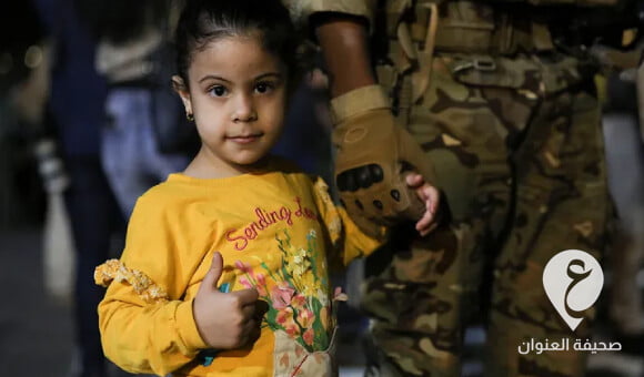 الولايات المتحدة تعلن وصول مواطنين أمريكيين ومن دول أخرى إلى بورتسودان لإجلائهم إلى السعودية - PSD العنوان 17 2