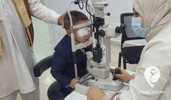 الاقتصاد تطالب الأجهزة الرقابية والضبطية بمتابعة قرار حظر استيراد لعب مسدسات الخرز - PSD العنوان 25