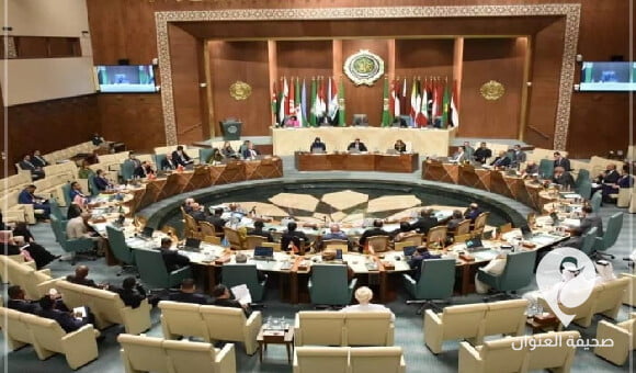 مندوب السودان في الجامعة العربية: الدعم السريع هي من بدأت الهجوم وتم إلحاق خسائر فادحة بالمتمردين  - العنوان الاخير 94