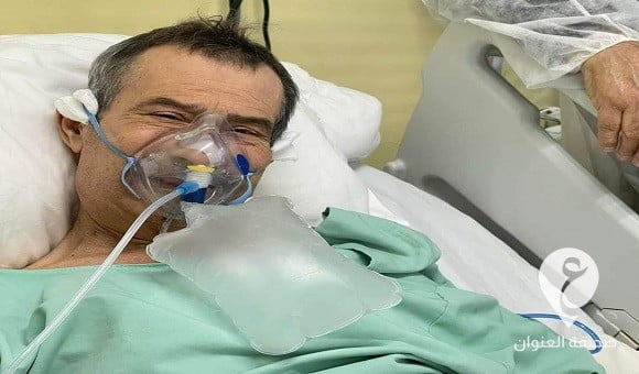 باشاغا ينعي المعلق و الإعلامي الرياضي بالراس علي - 343663151 1270424246889912 1526418469329143031 n