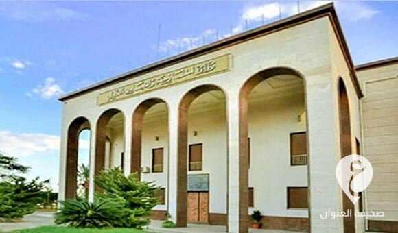 خارجية الوحدة تدين هجوم جربة التونسية - 35406379 402174493525696 277749586502615040 n