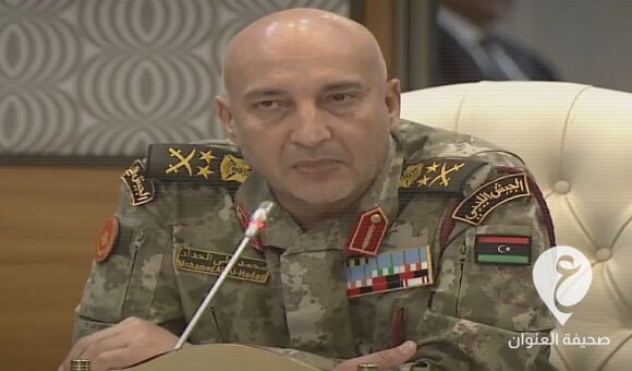 الحداد يطالب حكومة الوحدة بالاهتمام بشريحة الشباب المسلح والخروج بهم من دائرة الصراعات إلى دائرة التطوير والإصلاح - PSD العنوان 86