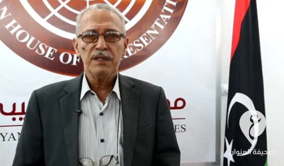 وفاة النائب إبراهيم عميش 1 وفاة النائب إبراهيم عميش - PSD العنوان 94
