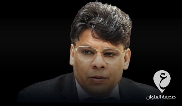 مكتب النائب العام يعلن مباشرة التحقيق بشأن إيفاد دارسين إلى تركيا - PSD العنوان 38