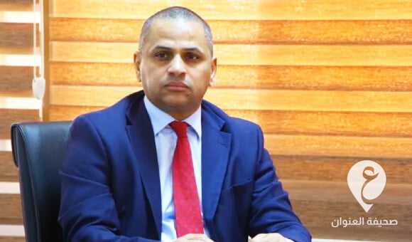 1.2 مليار دولار أرباح المؤسسة الليبية للاستثمار خلال العام الماضي - PSD العنوان 85