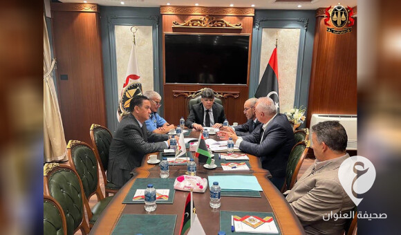 الصور يبحث إنزال عقوبتي الإعدام والقتل في حق مرتكبي واقعات القتل العمد والحرابة 1 الصور يبحث إنزال عقوبتي الإعدام والقتل في حق مرتكبي واقعات القتل العمد والحرابة - العنوان الاخير 46