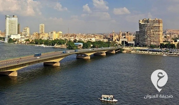 مصر تُدين تمزيق وحرق المصحف في السويد - 361967770 6853560521368875 6268035155641542717 n نسخة