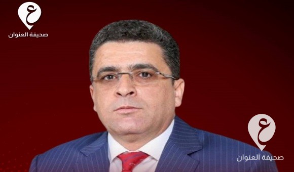 محكمة شمال طرابلس: خالد شكشك صدرت ضده أحكام تنص على انتهاء مدته كرئيس لديوان المحاسبة - 362967912 826551558827244 8260361047130056126 n