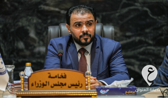 داعيًا إلى تغليب لغة العقل.. حماد يهيب بالمتصارعين في الزاوية وقف إطلاق النار