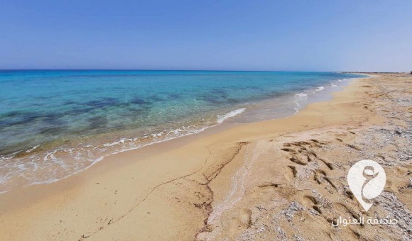 استمرار الأجواء الساخنة في ليبيا مع توقعات بتراجع الحرارة بعد يومين على مناطق الساحل الغربي - PSD العنوان 2023 07 24T100414.229