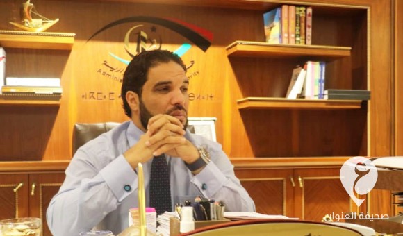 قادربوه الرقابة