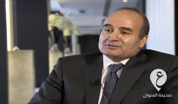 حافظ قدور