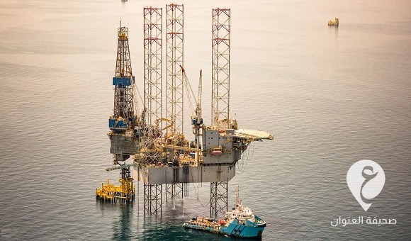 السعودية ترفع معظم أسعار النفط في سبتمبر لآسيا - 328819725 3133281930151308 8179028292666662584 n 1