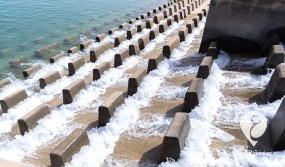 بدء ضخ المياه إلى إجدابيا وعدد من المناطق بعد إتمام أعمال التعبئة للخط الناقل بين إجدابيا وبنغازي - PSD العنوان 2023 08 13T003556.385