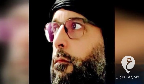هانيبال القذافي.. صور جديدة وأنباء عن تدهور حالته الصحية - PSD العنوان 6