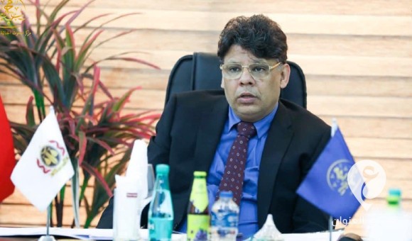 النيابة العامة تحبس مسؤولين بناء على التحقيق في ملف الإيفاد إلى تركيا - PSDالعنوان 30