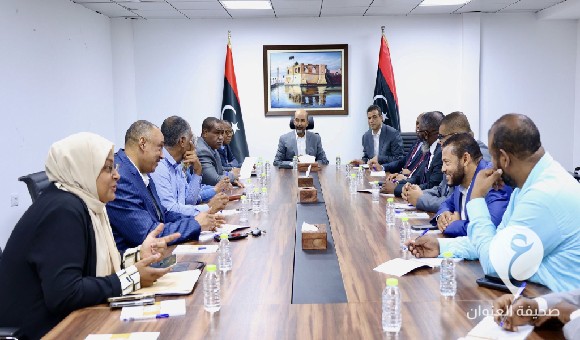 أبوجناح يشدد على تكاتف الجهود لوضع مصلحة مناطق الجنوب من أولى اهتماماتهم - العنوان الاخير 2023 08 11T230611.667