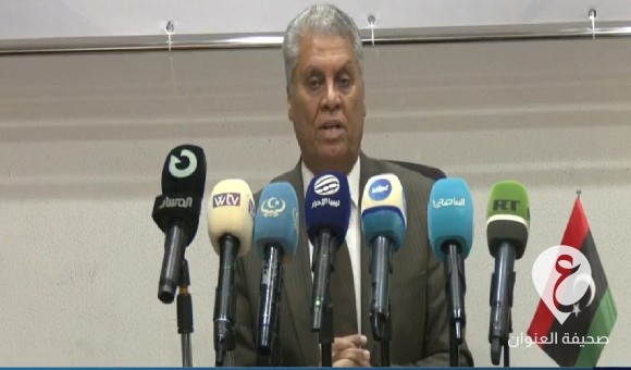 مركز المناهج التعليمية: توريد وتوزيع ما يمثل 99.8% من الكتاب المدرسي - العنوان الاخير 2023 08 30T142139.076