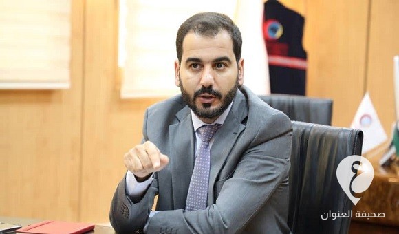 السائح يُعلن ارتفاع حالات التلوث بمياه الشرب إلى 150 حالة - 261391