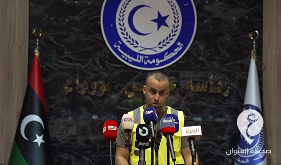 الجارح: ارتفاع وفيات السيول إلى 3868 حالة - 379629055 308517658490814 4979139886947272289 n