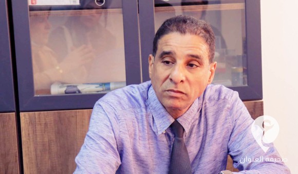 خبير بيئي يدعو لوضع خطط وتنبؤات مستقبلية لما قد يحدث من كوارث على غرار ما حدث في درنة - PSDالعنوان 15 3