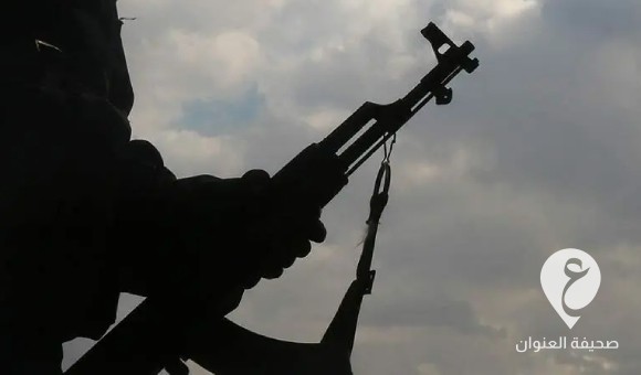 مسلحون يقتلون سبعة مصلين في ولاية كادونا شمال نيجيريا - PSDالعنوان 21