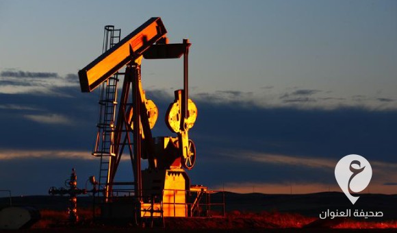 ارتفاع أسعار النفط لأكثر من 1.5 دولار بسبب قلة الإمدادات - PSDالعنوان 3 4