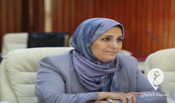 وكيل وزارة التعليم تكشف عن الميزانية التشغيلية للمؤسسات التعليمية للعام الدراسي الجديد - العنوان الاخير 2023 09 03T145920.812