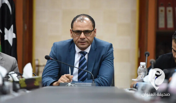 وزير الصحة يفجر تصريحا مدويا بشأن الأدوية المباعة في الصيدليات الخاصة - PSDالعنوان 24 1