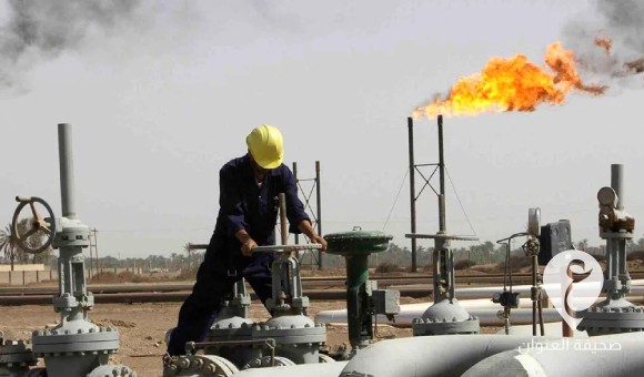 تعرف على منتجات ليبيا من النفط والغاز خلال شهر سبتمبر - PSDالعنوان 6 1