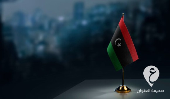 الحكومة الليبية تعلن عن عطلة يومي الأحد والإثنين بمناسبة إعلان التحرير - PSDالعنوان 9